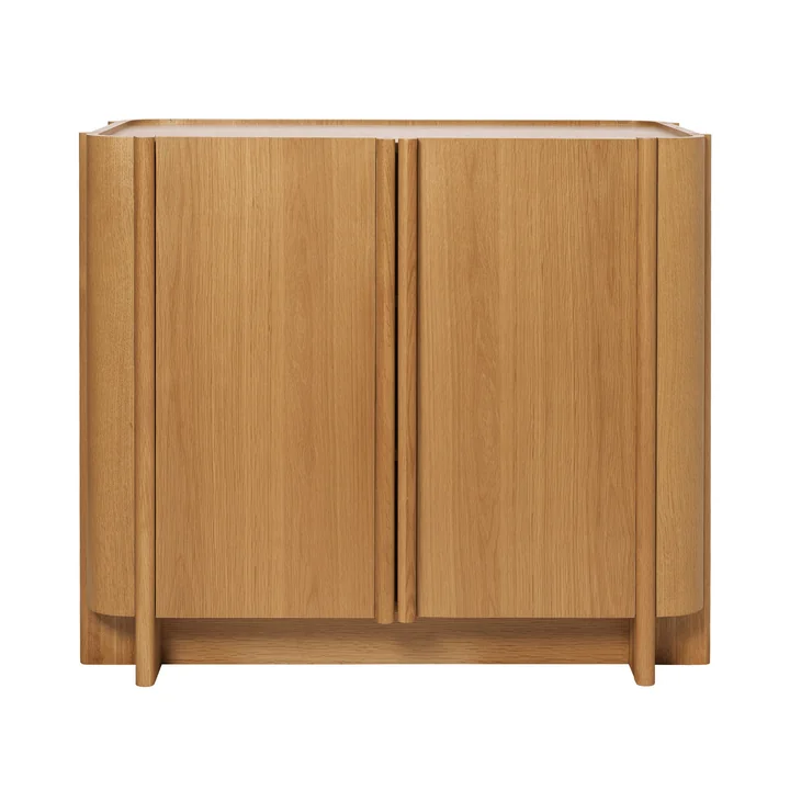 Ferm Living - Tilu Commode