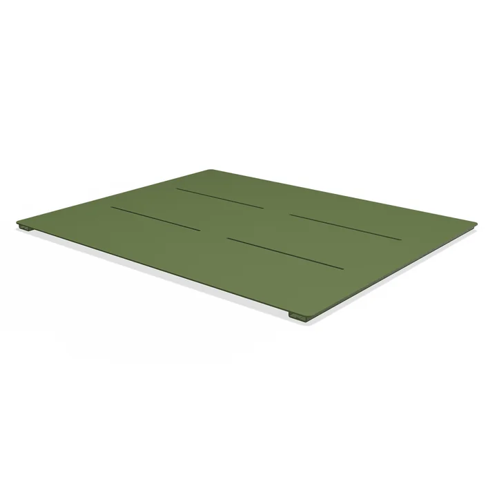 HOUE - AVANTI Infinity Set 1, vert olive, pièce détachée