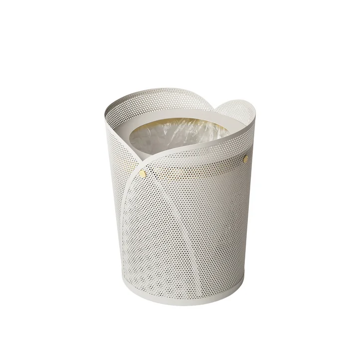 Gejst - OYA Corbeille à papier