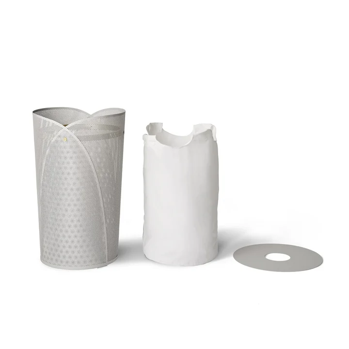 Gejst - OYA Panier à linge