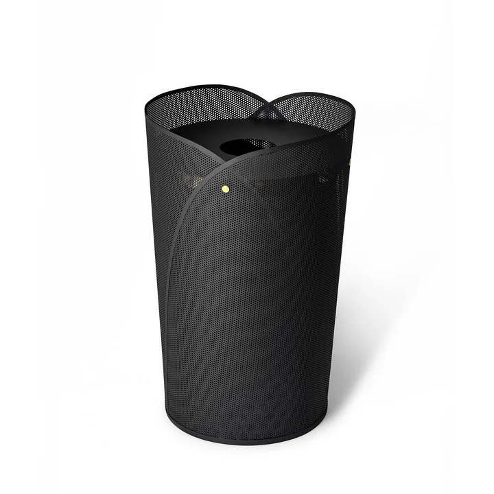 Gejst - OYA Panier à linge