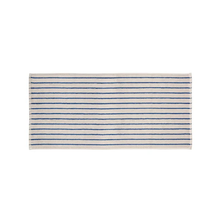 Blomus - Arto Serviette de bain