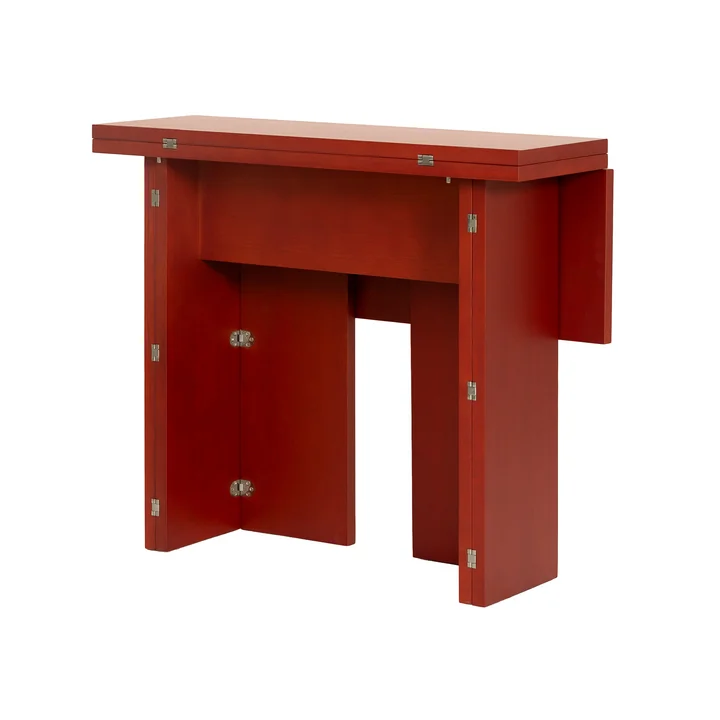 Design House Stockholm - Flip Table