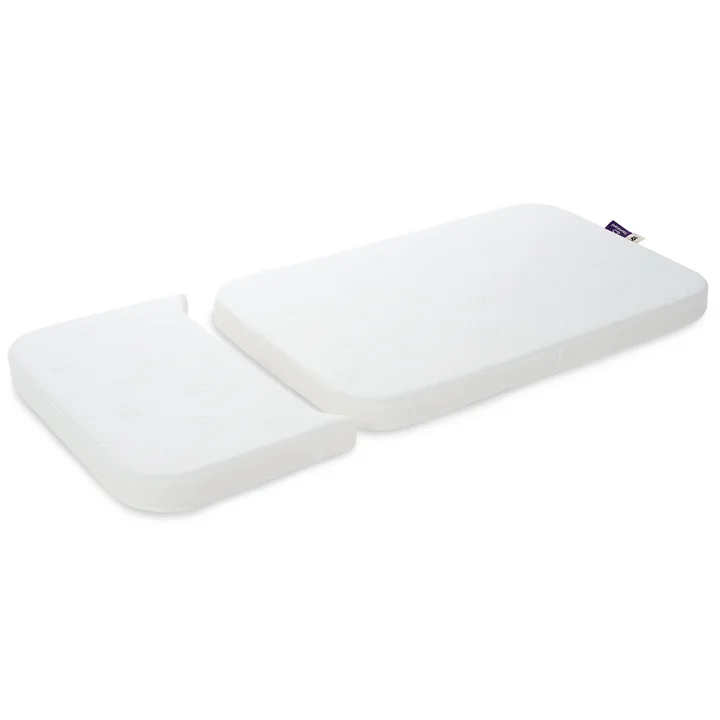Sebra - Matelas « Träumeland » pour bébé « & » Junior