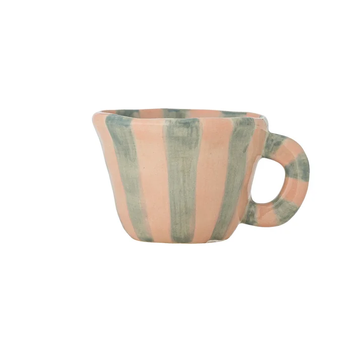 Bloomingville - Nini Tasse, multi