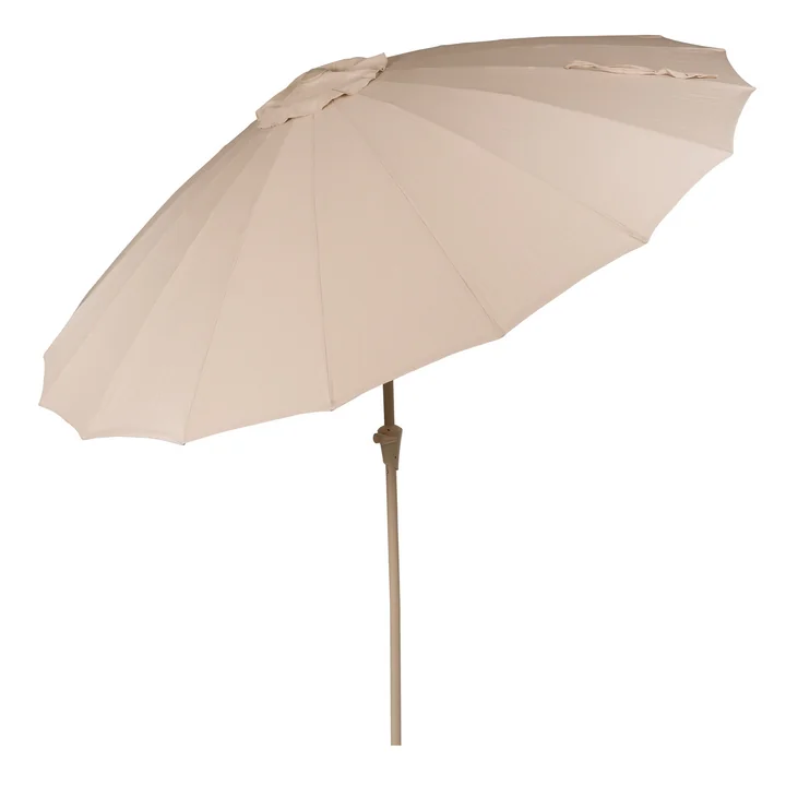Zuiver - Sunbrella Sunshine Shade