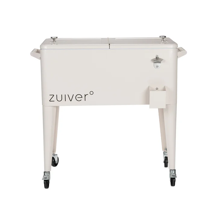 Zuiver - Cooler Be Cool Glacière