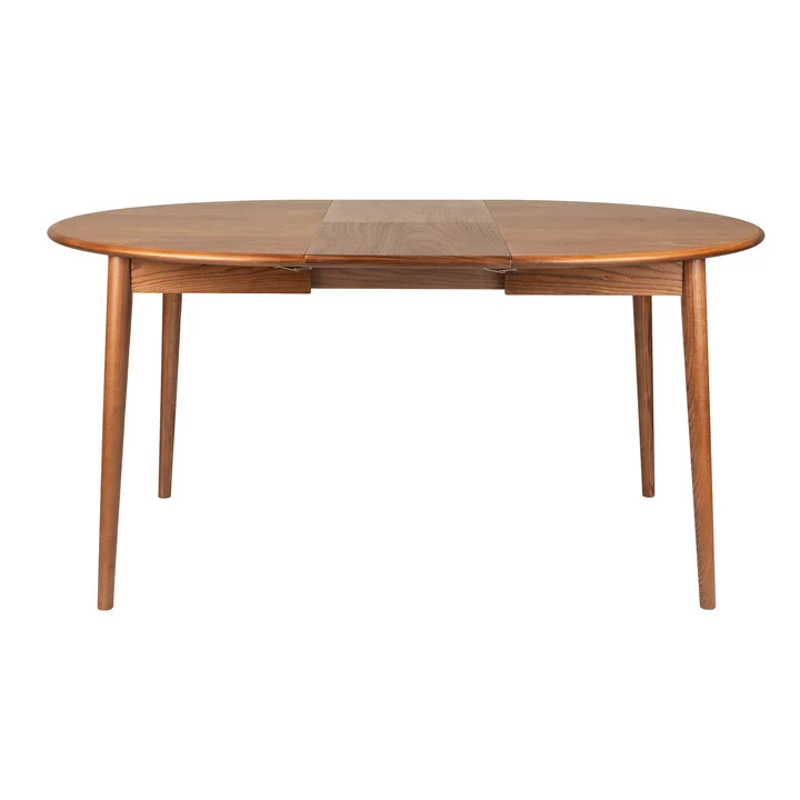Zuiver - Twist Table de salle à manger