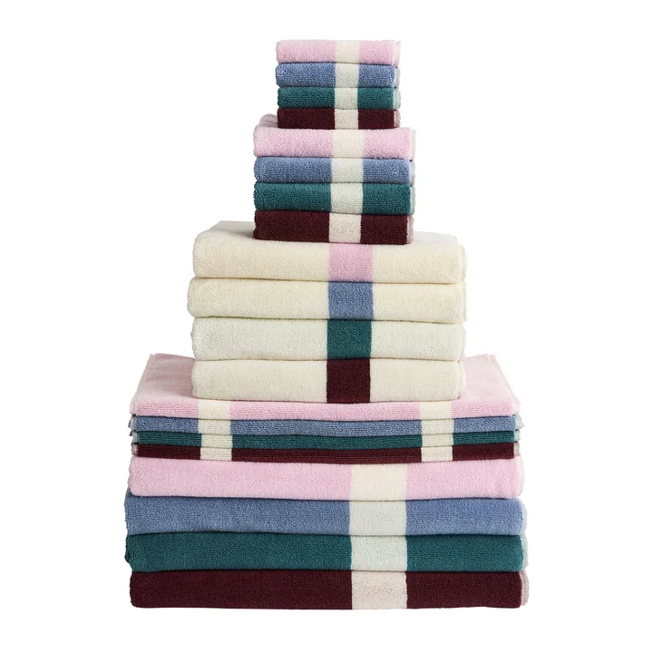 HAY - Collection « Stripe »