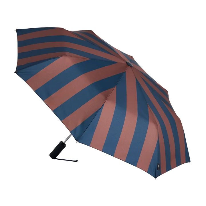 HAY - Parapluie, marron