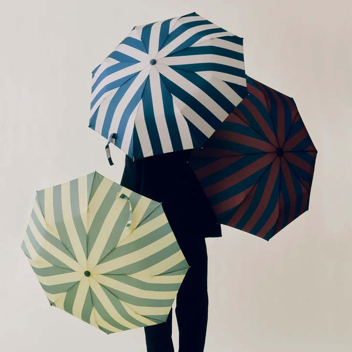 HAY - Parapluies