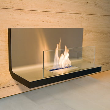 Radius - Collection Home Flame