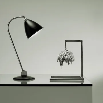 Gubi - Bestlite BL2 Lampe de table