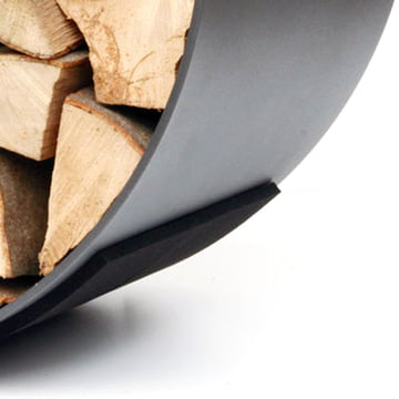 Un design de Anke Bernotat