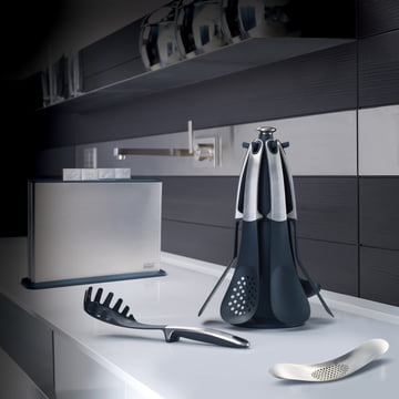 Collection 100 de Joseph Joseph