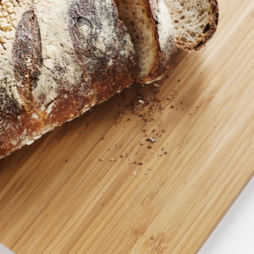 Bodum - Bistro boîte à pain, couvercle