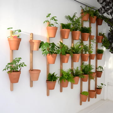 Edition Compagnie - Xpot