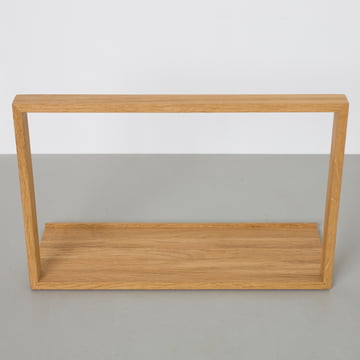 das kleine b - Étagère bseite, grande