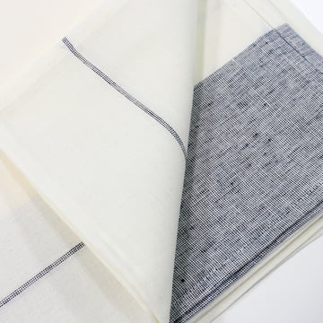 Alfred - Textile Martha