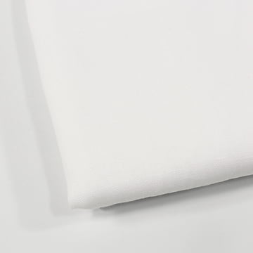 Alfred - Textile Frances