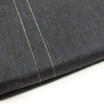 Alfred - Textile Vivien