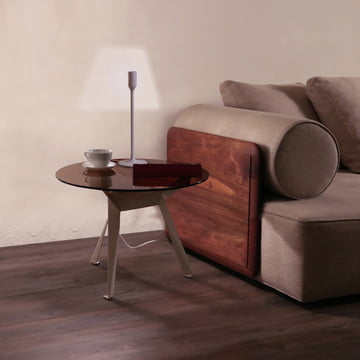 Lampe de table Yoylight de Innermost