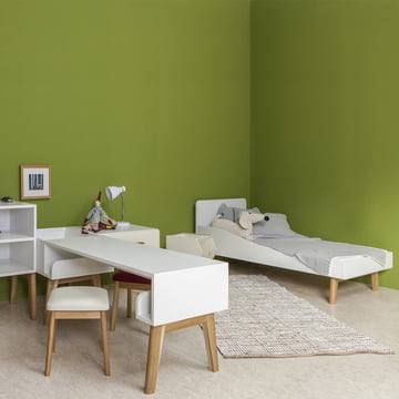 Collection debe.deline de De Breuyn