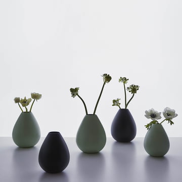 Suite AJ de l'hôtel SAS Royal à Copenhague