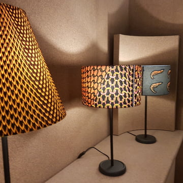 Hay sur le Fuorisalone 2016