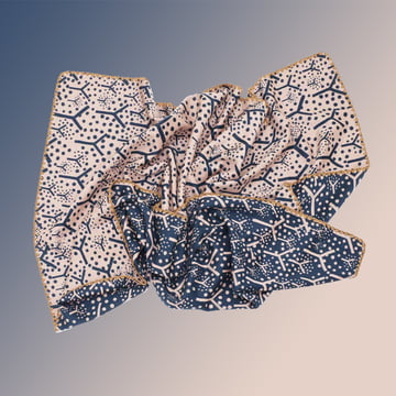 Kvadrat - Akira Minagawa Collection