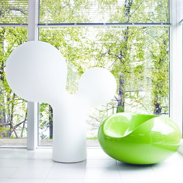 Eero Aarnio Originals | Connox Eero Aarnio Originals | Connox
