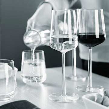 Iittala - Verres Essence