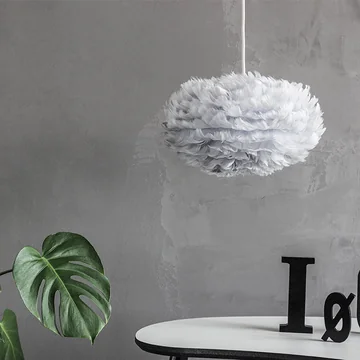 Umage - Eos Gris clair