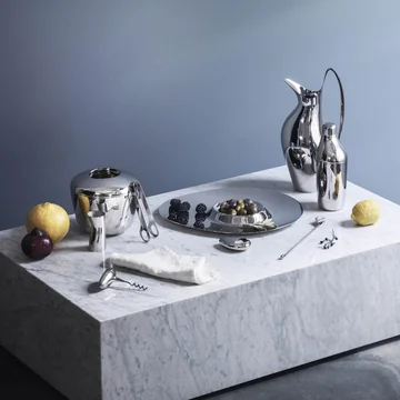 Georg Jensen - Sky Collection