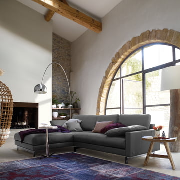 Combinaison canapé 162 par freistil