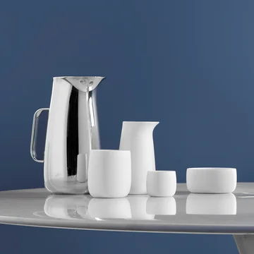 Collection Norman Foster par Stelton