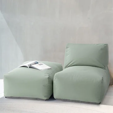 Zipp Série de Sitting Bull