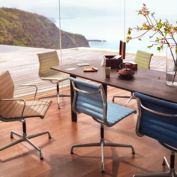 60 ans de Aluminium Group