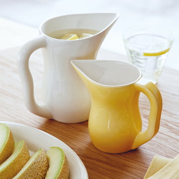 Ursula Kanne de Kähler Design