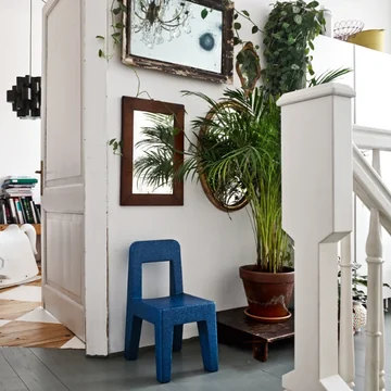 Meubles ludiques pour enfants