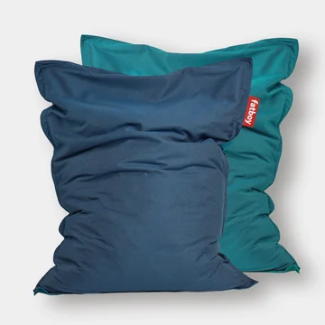 Fatboy - Beanbag - Série Fabricant