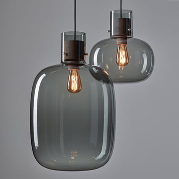 Awa suspension de Brokis