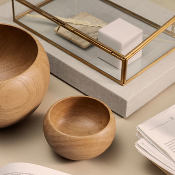 Bols Menageri de Kay Bojesen