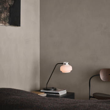 Copenhagen SC15 lampe de table par & tradition