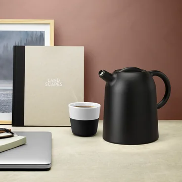 Ustensiles de cuisine exclusifs