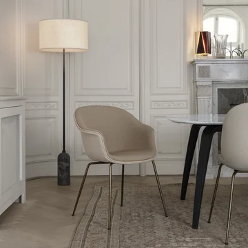 Bat Dining - Chaise de Gubi