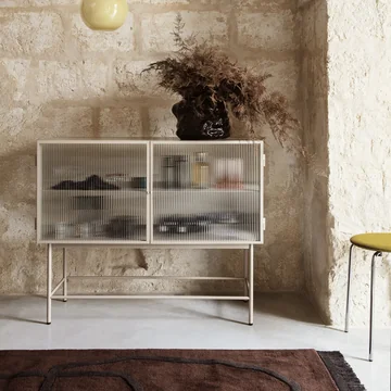 Haze Sideboard de Ferm Living