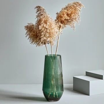 Vases design avenants