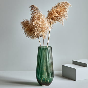 Vases design avenants