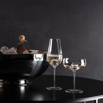 Air Sense série de Zwiesel Glas